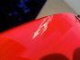 Rickenbacker 325/6 V63, Fireglo: Free image2