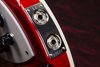 Rickenbacker 360/12 , Fireglo: Free image2