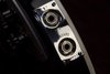 Rickenbacker 360/6 , Jetglo: Free image2