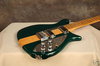 Rickenbacker 650/6 Atlantis, Turquoise: Free image2