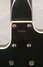Rickenbacker 250/6 El Dorado, Jetglo: Free image2