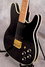 Rickenbacker 250/6 El Dorado, Jetglo: Close up - Free
