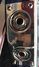 Rickenbacker 4003/4 Mod, Midnightblue: Free image2