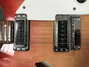 Rickenbacker 330/6 , Fireglo: Free image