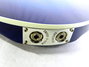 Rickenbacker 360/12 , Blueburst: Close up - Free