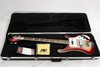 Rickenbacker 4003/4 , Fireglo: Free image2
