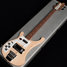 Rickenbacker 4003/4 S, Mapleglo: Free image