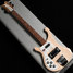 Rickenbacker 4003/4 S, Mapleglo: Full Instrument - Front