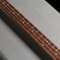 Rickenbacker 4003/4 S, Mapleglo: Neck - Front
