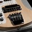 Rickenbacker 4003/4 S, Mapleglo: Close up - Free2