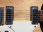 Rickenbacker 620/12 , Mapleglo: Free image2
