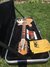 Rickenbacker 620/12 , Mapleglo: Neck - Front