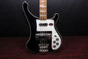 Rickenbacker 4003/4 , Jetglo: Free image2
