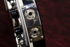 Rickenbacker 4003/4 , Jetglo: Close up - Free
