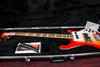 Rickenbacker 4003/4 , Fireglo: Free image2