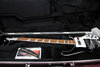 Rickenbacker 4003/4 , Jetglo: Free image2