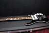 Rickenbacker 4003/4 , Jetglo: Full Instrument - Front