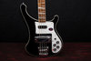 Rickenbacker 4003/4 , Jetglo: Free image