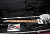 Rickenbacker 4003/4 , Jetglo: Free image2