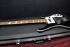 Rickenbacker 4003/4 , Jetglo: Full Instrument - Front