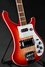 Rickenbacker 4003/4 , Fireglo: Free image
