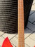 Rickenbacker 330/12 , Fireglo: Neck - Front