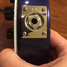 Rickenbacker 350/6 V63, Midnightblue: Close up - Free