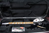 Rickenbacker 360/6 , Jetglo: Free image2