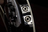 Rickenbacker 360/6 , Jetglo: Close up - Free