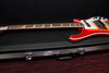 Rickenbacker 4003/4 , Fireglo: Free image2
