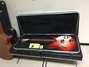 Rickenbacker 330/12 , Fireglo: Free image