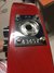 Rickenbacker 330/12 , Fireglo: Close up - Free