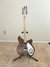 Rickenbacker 360/6 , Natural Walnut: Free image2