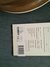 Rickenbacker 360/6 , Natural Walnut: Close up - Free
