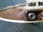 Rickenbacker 360/6 , Natural Walnut: Close up - Free2