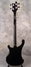Rickenbacker 4001/4 , Jetglo: Full Instrument - Rear