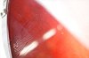 Rickenbacker 330/6 , Fireglo: Free image2