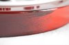 Rickenbacker 330/6 , Fireglo: Close up - Free2
