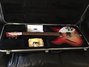 Rickenbacker 330/6 , Fireglo: Full Instrument - Front