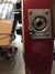 Rickenbacker 330/6 , Fireglo: Close up - Free