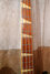 Rickenbacker 4001/4 , Jetglo: Free image