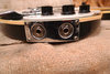 Rickenbacker 4001/4 , Jetglo: Close up - Free