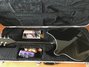 Rickenbacker 360/6 , Jetglo: Full Instrument - Rear
