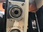 Rickenbacker 360/6 , Jetglo: Close up - Free