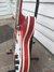 Rickenbacker 1993/12 Plus, Fireglo: Free image