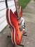 Rickenbacker 1993/12 Plus, Fireglo: Free image2