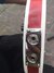Rickenbacker 1993/12 Plus, Fireglo: Close up - Free