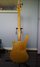 Rickenbacker 4003/4 S, Mapleglo: Full Instrument - Rear