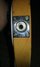 Rickenbacker 4003/4 S, Mapleglo: Close up - Free