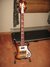 Rickenbacker 4003/4 , MonteBrown: Free image2